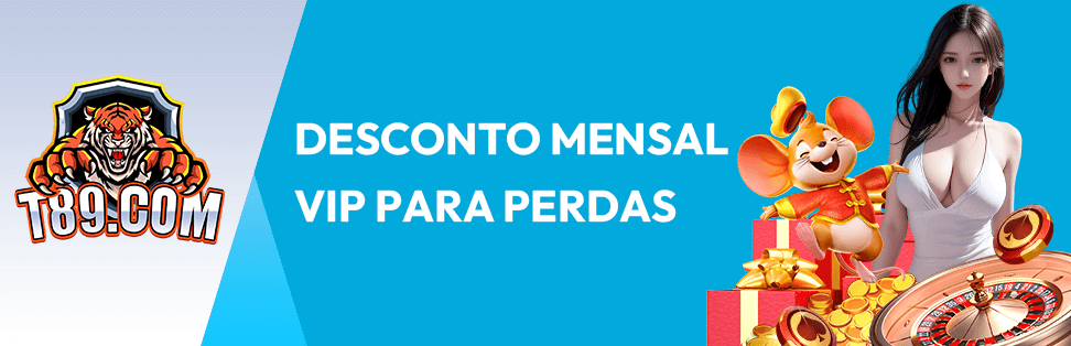 quai são os números que podemos apostar na mega-sena